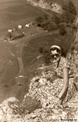 sikorowska_lena-1958_3