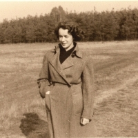 sikorowska_lena-ferfecka