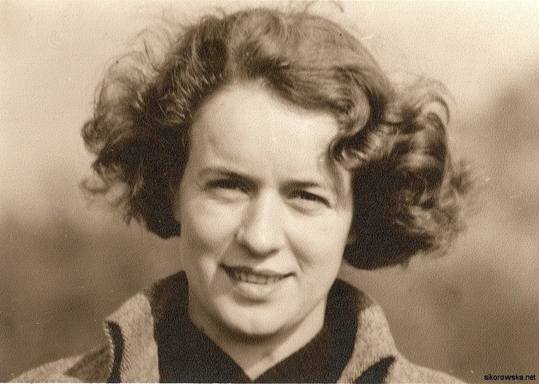 lena-6