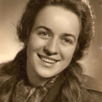 1948-lena