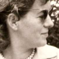 1964-lena