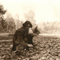 sikorowska_lena-ferfecka 1956 