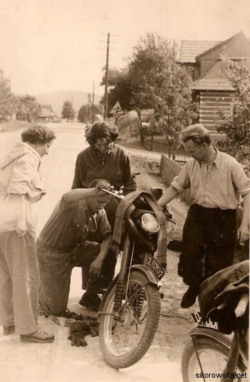 1950-motocykle1