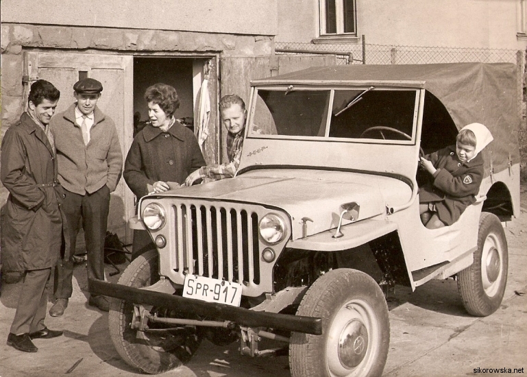 1965-leszek-nasz_willys1