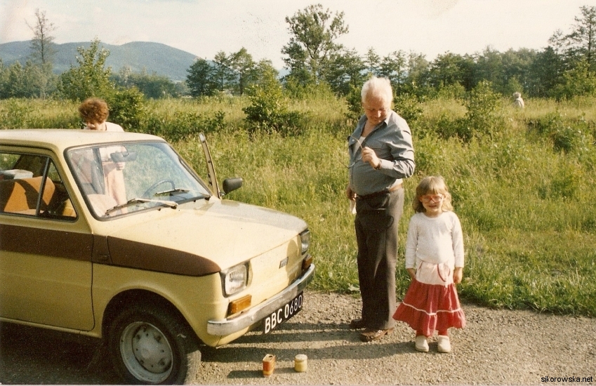1987-8-kasia-leszek-lena-maluch