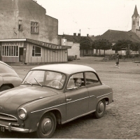 1968-syrenka-maly-rynek