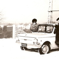 1975-ustron-odkurzacz