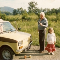 1987-8-kasia-leszek-lena-maluch