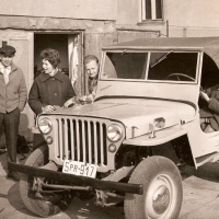 1965-leszek-nasz_willys1