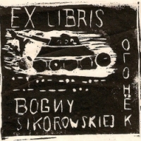 1969_linoryty-exlibris2