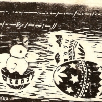 1969_linoryty1