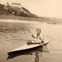 1940-45