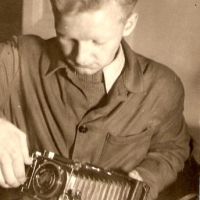 1940-fotografia1