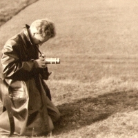 1950-fotografia1