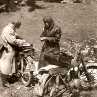 1950-motocykle2