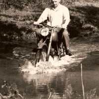 1950-motocykle3