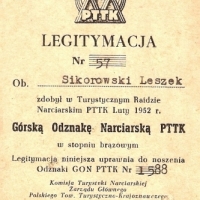 1952-gor-o-narc-pttk-450