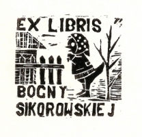 1969_linoryty-exlibris1