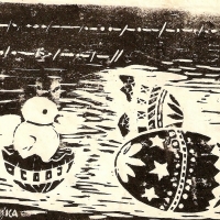 1969_linoryty1