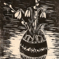 1969_linoryty2