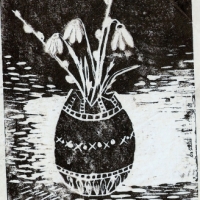 1969_linoryty3