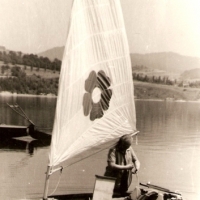 1977-maczek-1