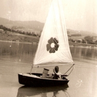 1977-maczek-2
