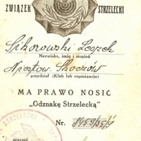 1935-odzn-strzelecka-leszek-450