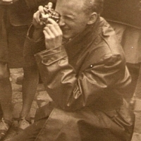 1940-fotografia2