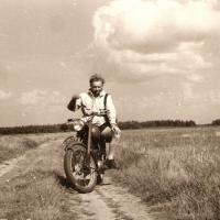 1950-motocykle1