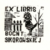 1969_linoryty-exlibris1