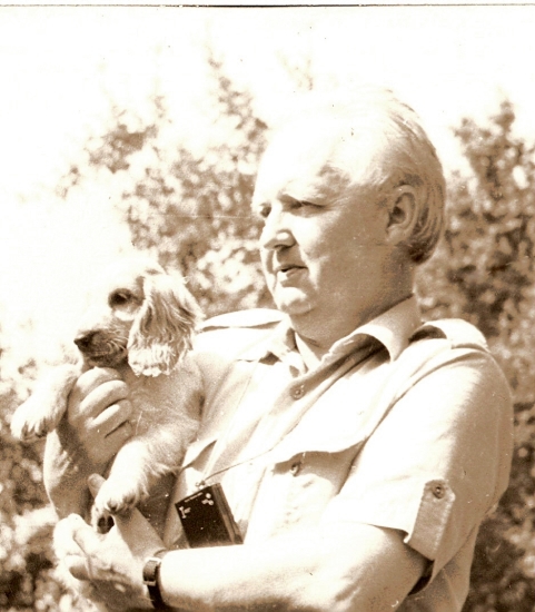 1982_09-leszek-bretek