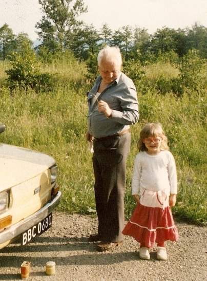 1987-8-kasia_leszek