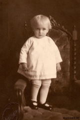 1923-sikorowski_leszek