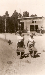 193-kopiec-pilsdudskiego