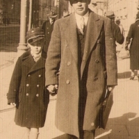 193-z-ojcem