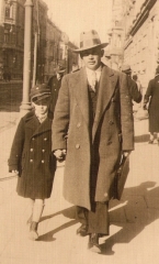 193-z-ojcem