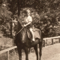 1930n-sikorowski_leszek-02