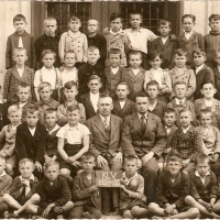 1935-leszek-1935-szkola