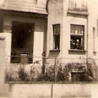 1935-podkepie