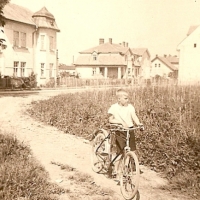 1935_06-leszek