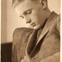 Tato nieoficjalnie