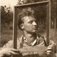 1947-sikorowski_leszek-01-1947_06