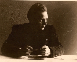1950n-leszek