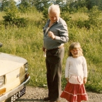 1987-8-kasia_leszek