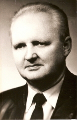 leszek-sikorowski-322_500