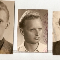 ost-1930n-1980n-sikorowski_leszek-legit