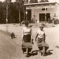 193-kopiec-pilsdudskiego