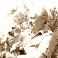 1982_09-leszek-bretek