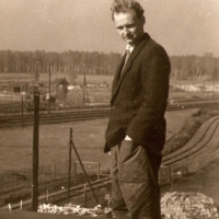 1956-zory-budowa